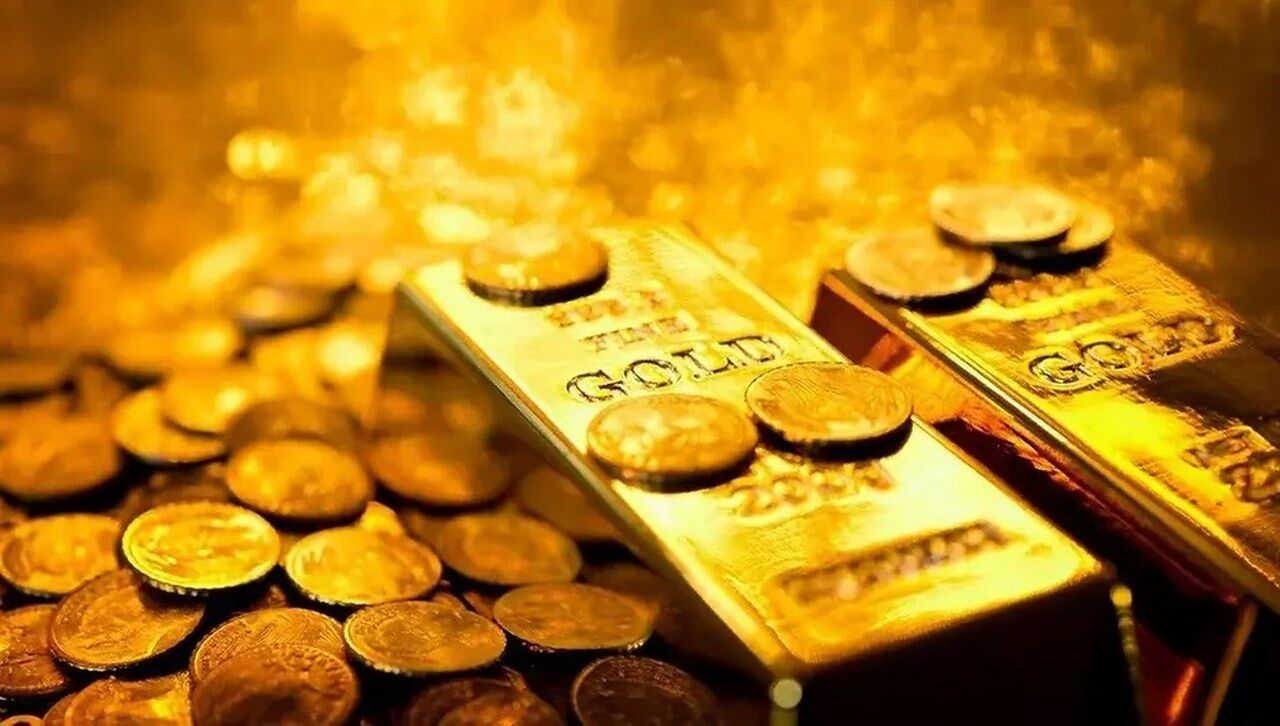 Gram Altına Ekstra 120 TL Fatura!