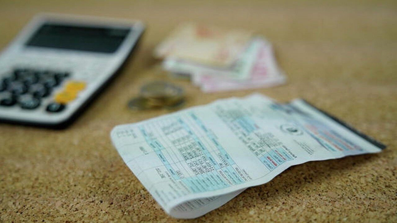 Erzincan Dikkat: Elektrik Faturası İkiye Katlanıyor!