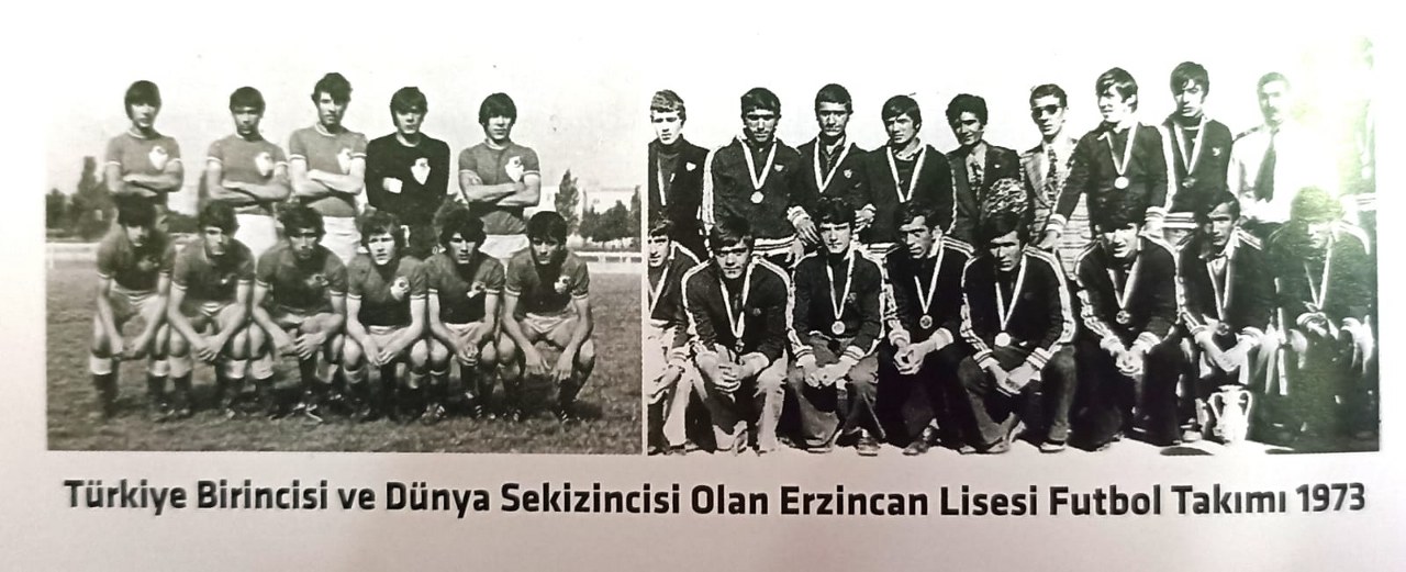 Erzincan Lisesi 1280X521