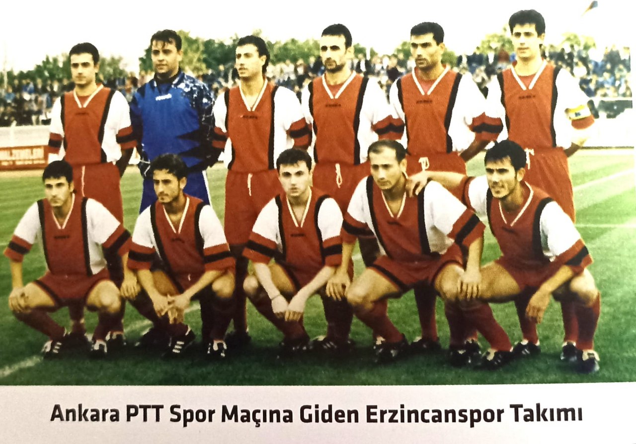 Erzincan Spor Kaza 1280X894