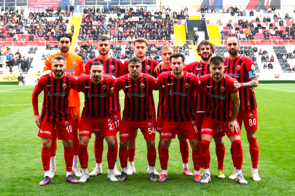 Erzincanspor Isparta 32 Spor 2024 2025 (1)