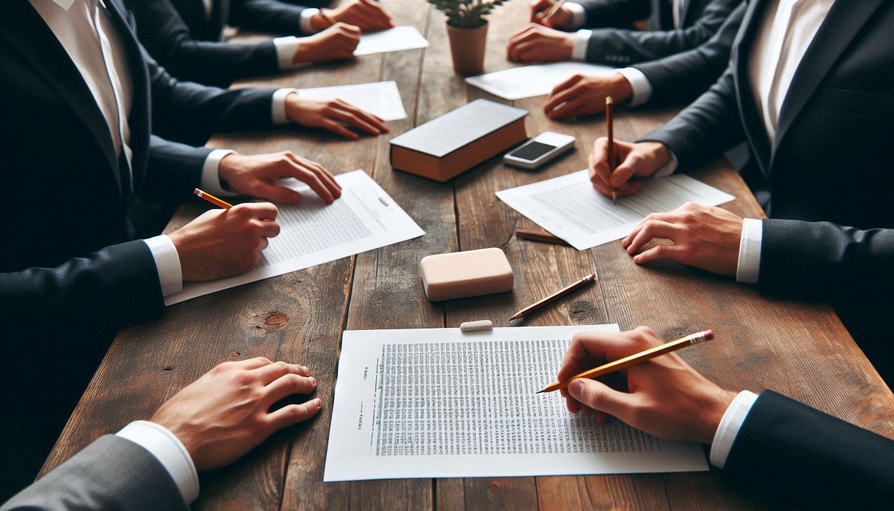 Hmgs Sınavı 1280X731