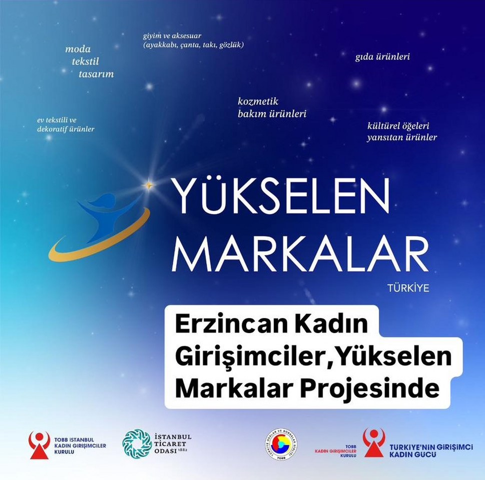 Kadin Gi̇ri̇şi̇mci̇ler (1) 969X960