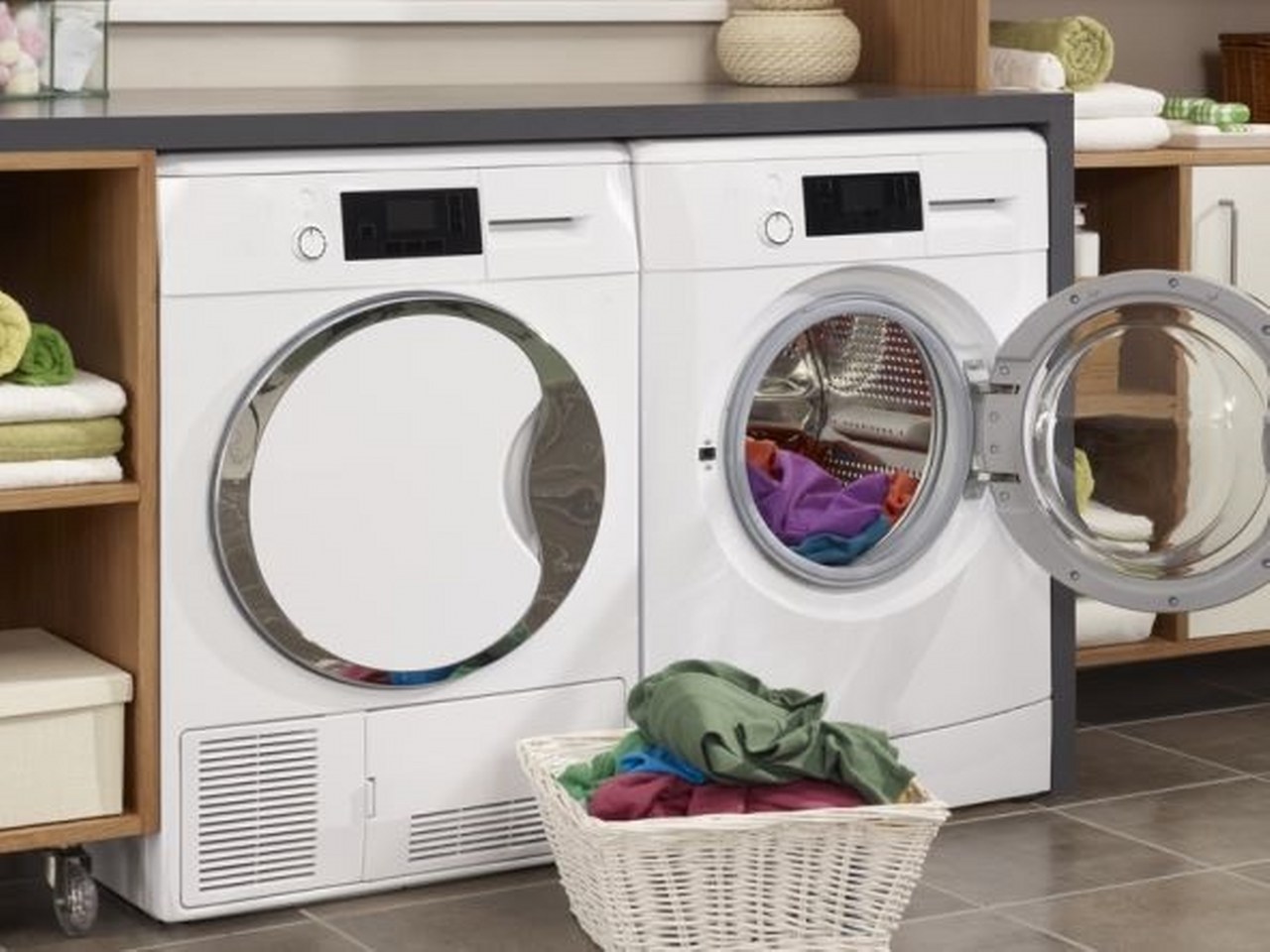 Стиральная машина lg commercial washer. Сушильная машина miele. Стиральная сушильная бош. Стиральная машина miele. Лучшие стирально сушильные машинки.