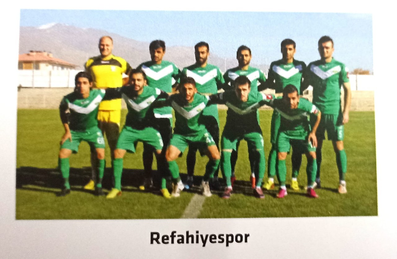 Refahi̇ye Spor 1280X835