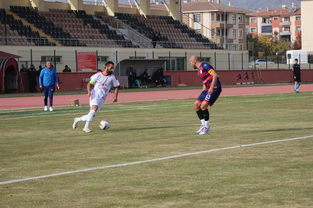 Ulalarspor Rize Özel Idare (2) 1024X682