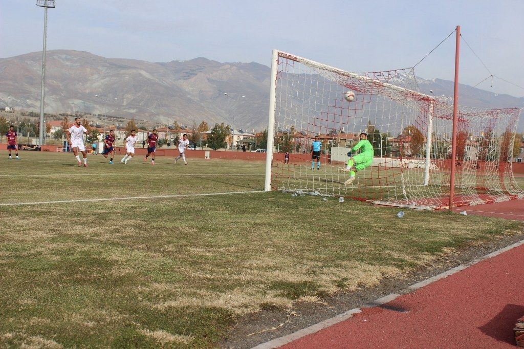 Ulalarspor Rize Özel Idare (3) 1024X682