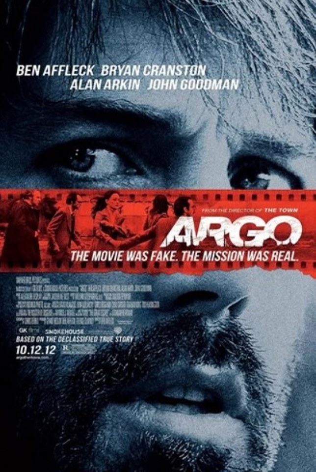 Argo 644X960