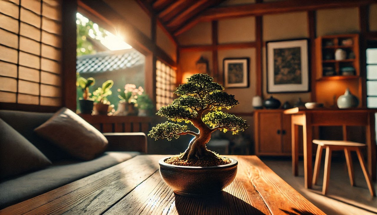 Bonsai 1280X731