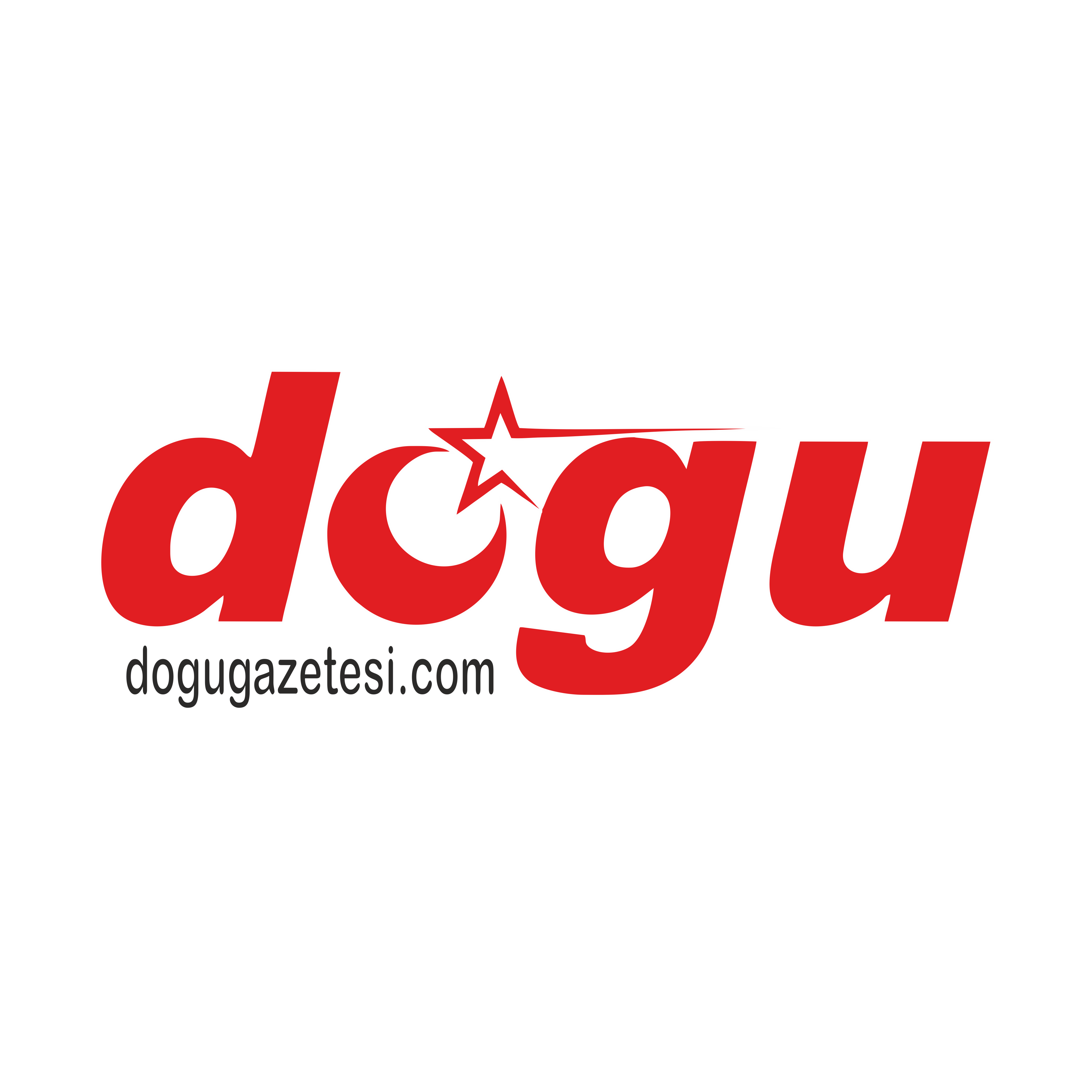 Dogu gazetesi