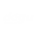 Dogu gazetesi