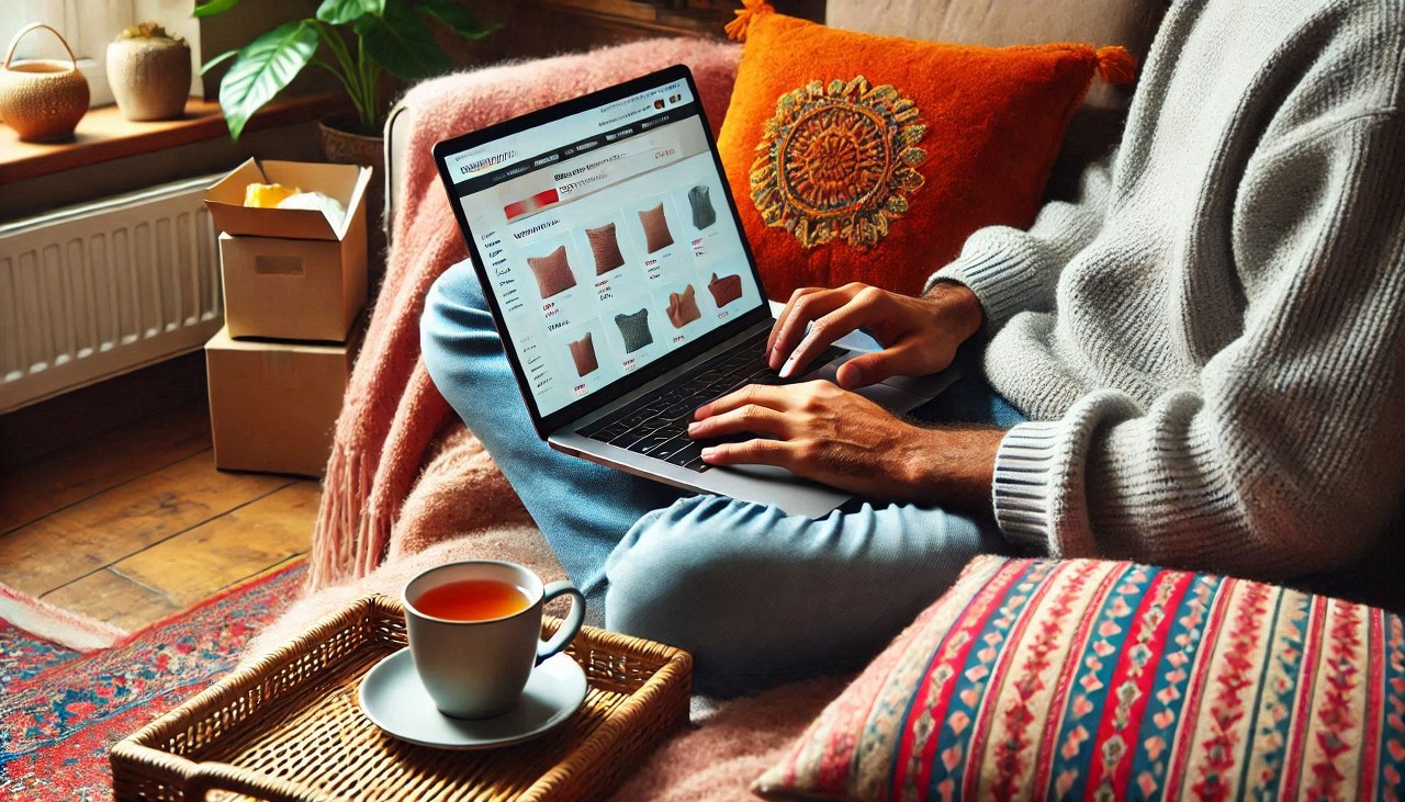 Online Alışveriş 1280X731-2