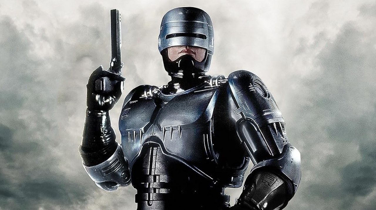 Robocop 1280X717