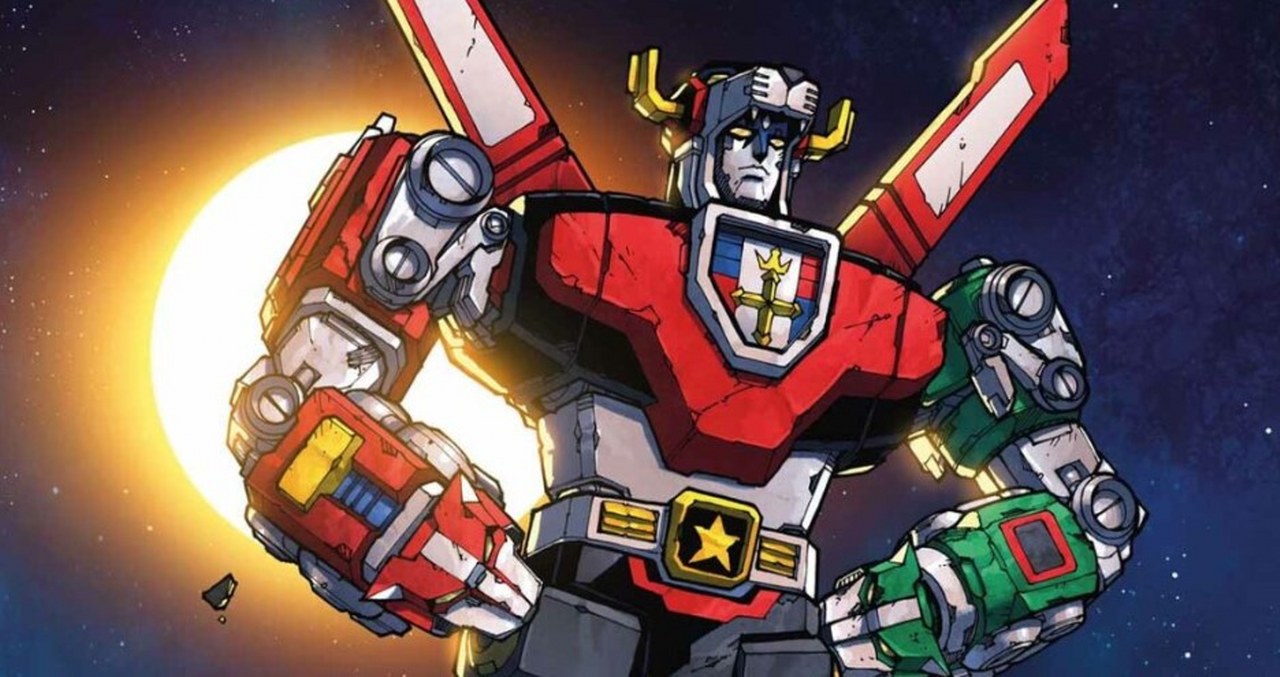 Voltron 1280X677