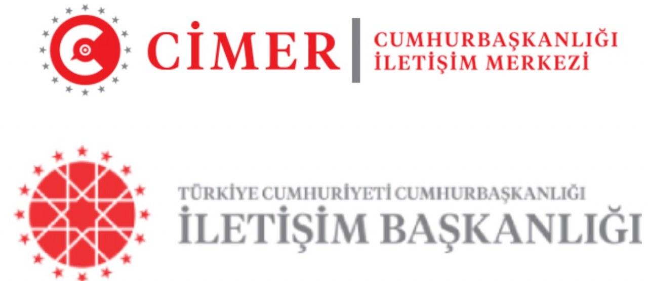 C İ M E R 1280X556