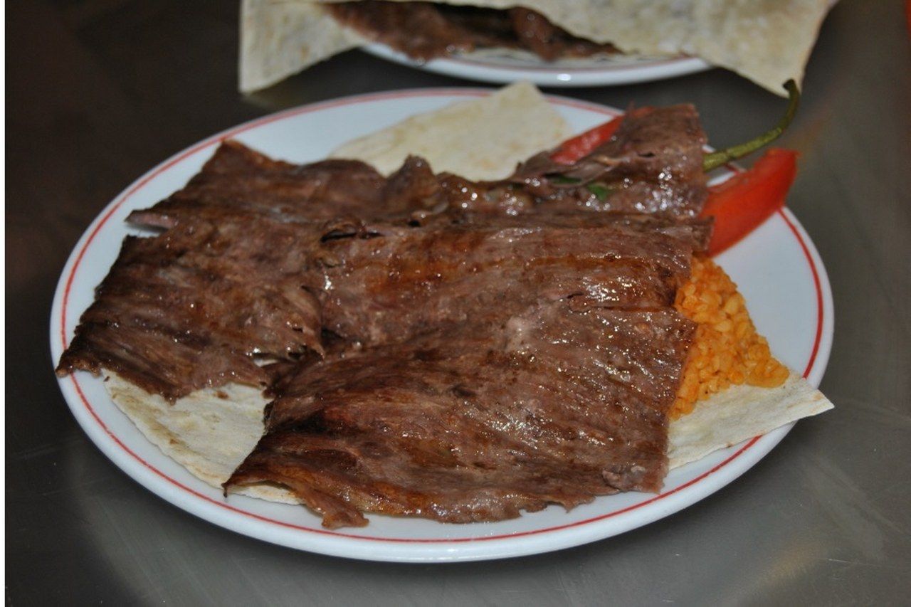 Döner 1280X853