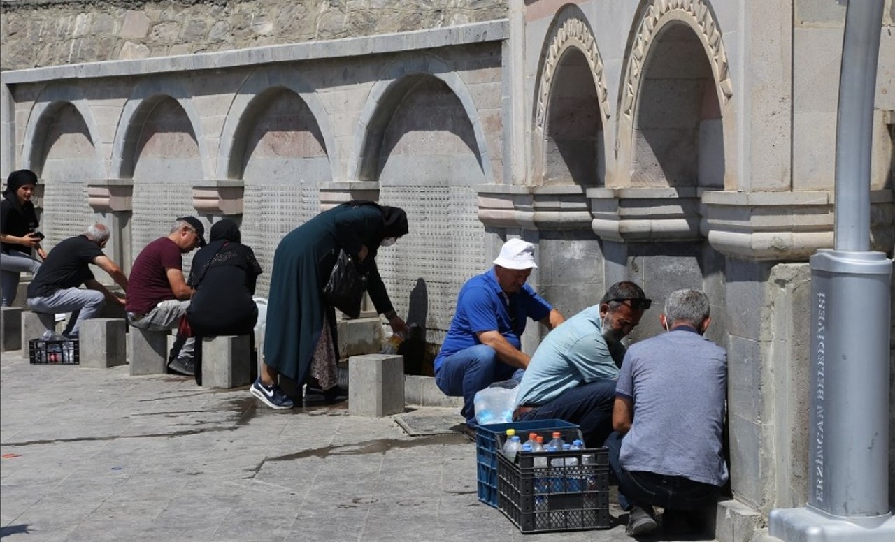 Erzincan Ekşisu 1280X776