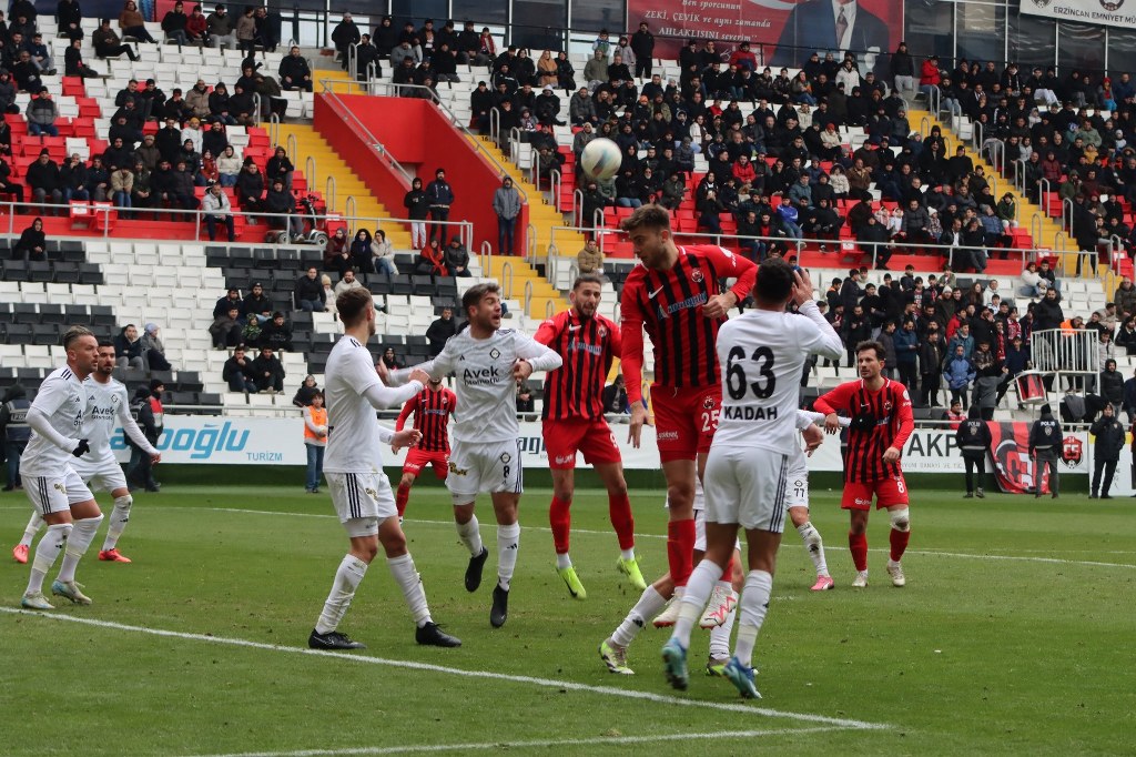 Erzincanspor Altayspor 2024 2025 (1) 1024X682