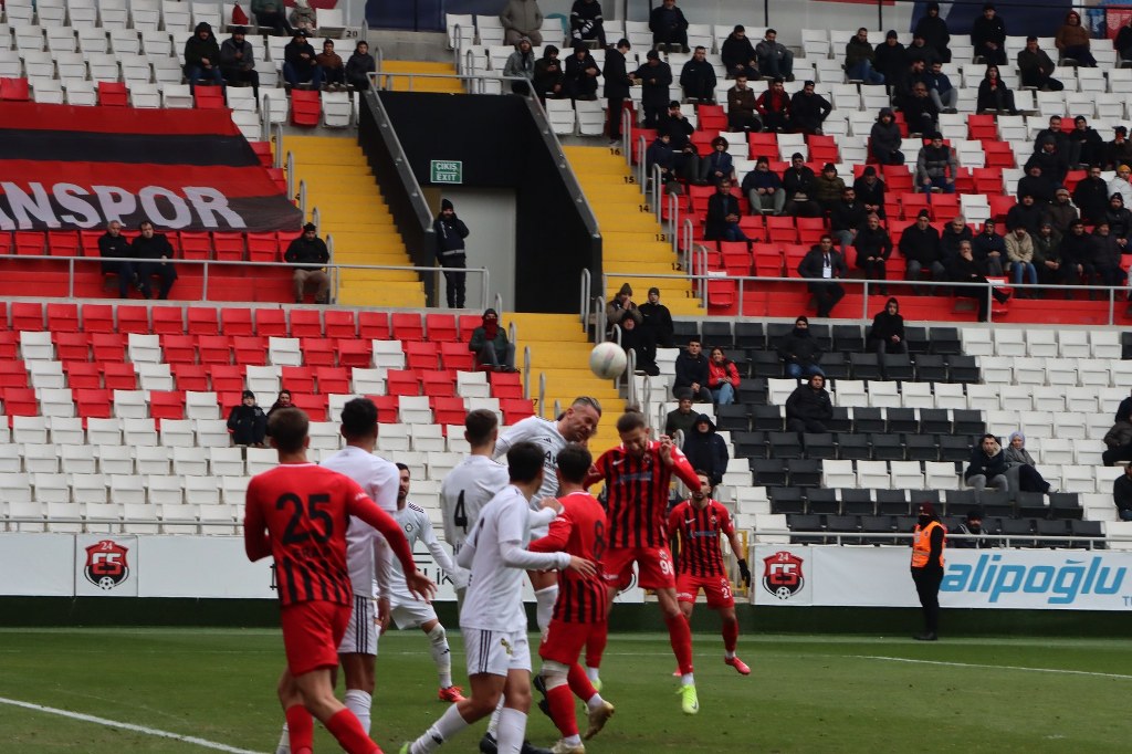 Erzincanspor Altayspor 2024 2025 (2) 1024X682