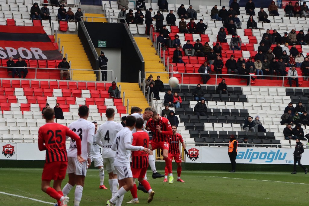 Erzincanspor Altayspor 2024 2025 (3) 1024X682