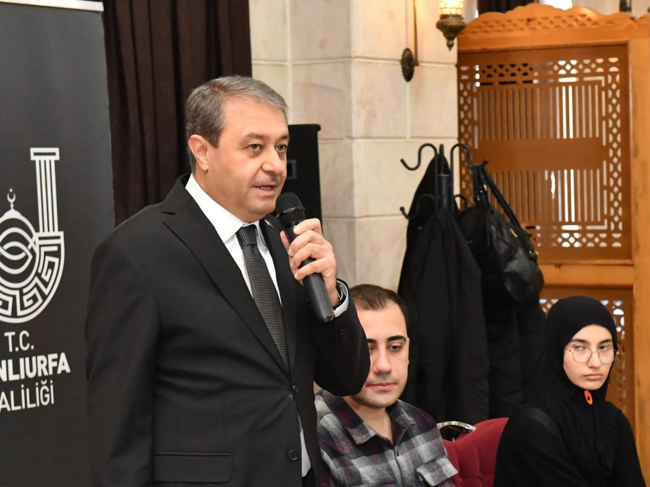 Ferhat Kılıç 1280X960