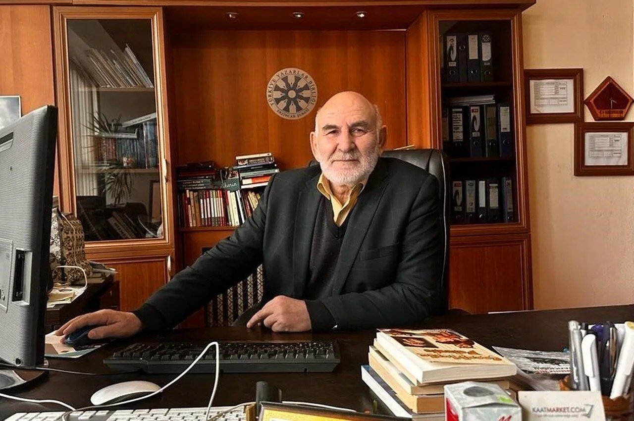 Halil Ibrahim Özdemir 1280X850-1