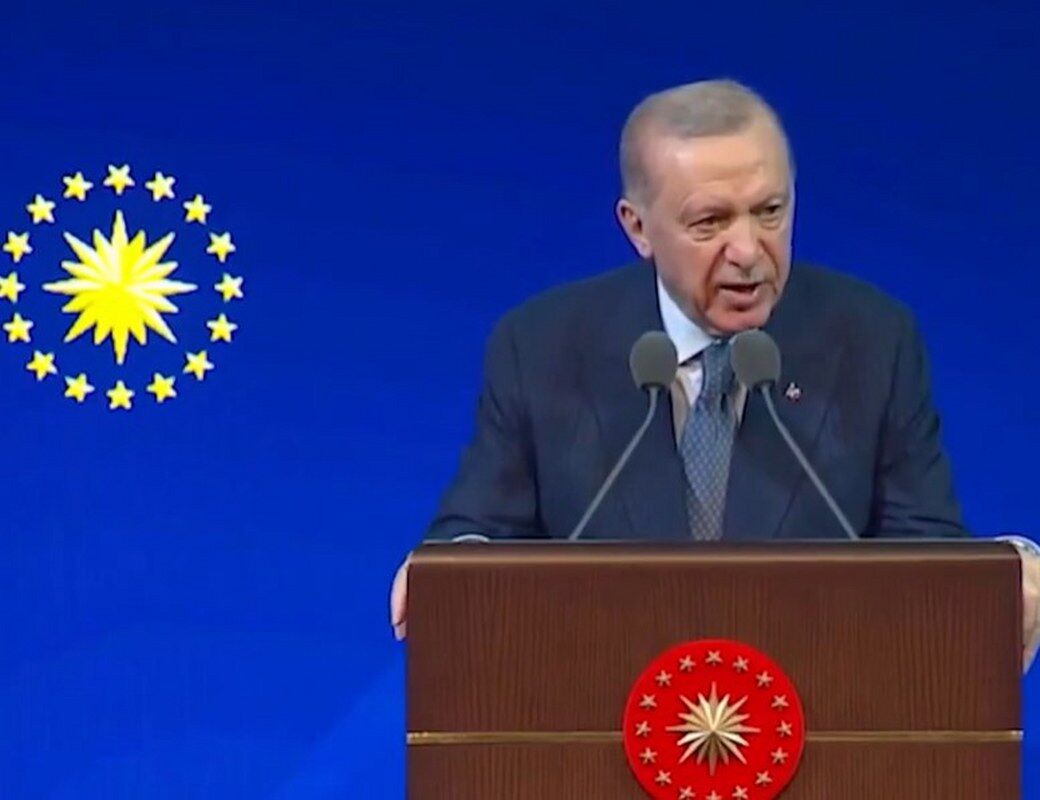 GENEL