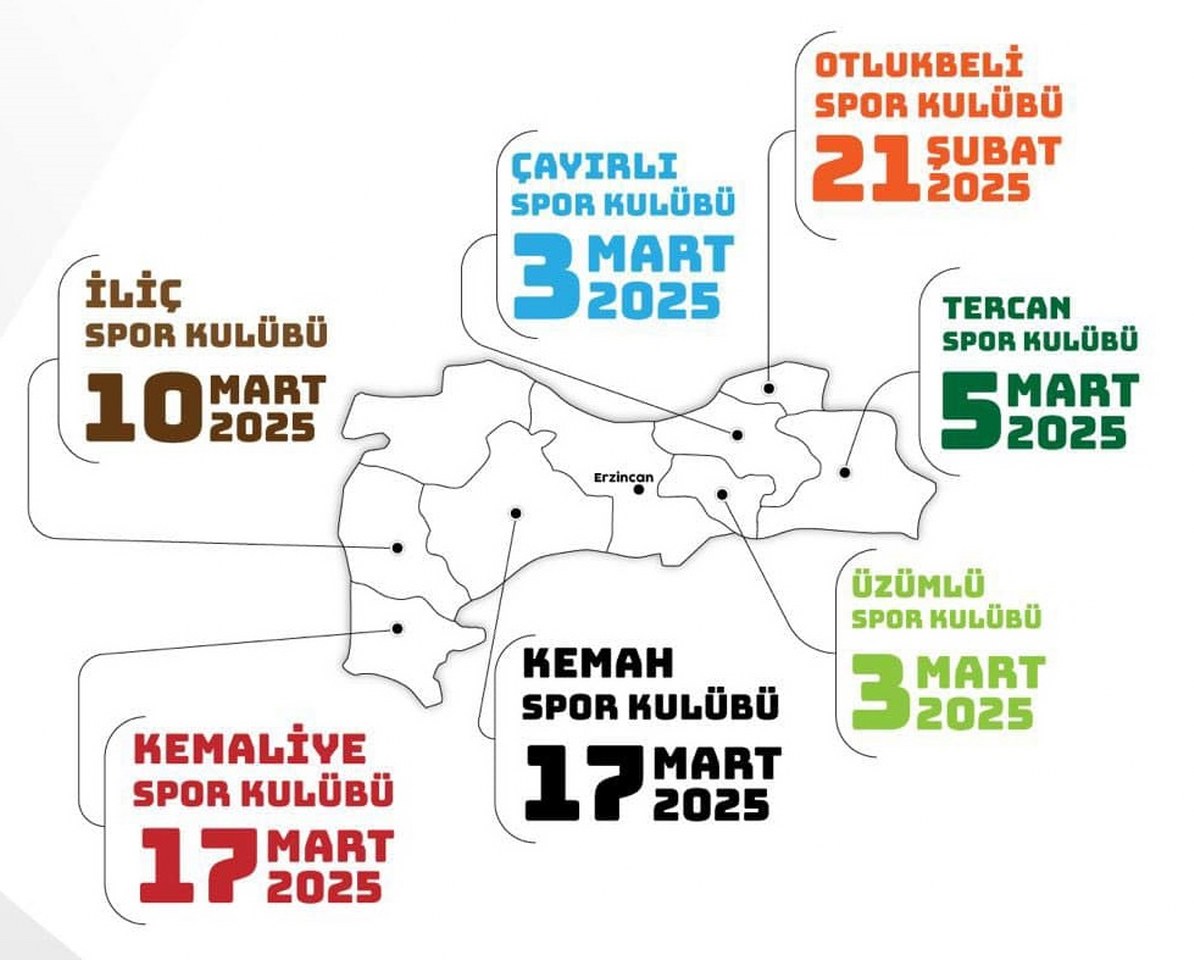 Değer Erzincan Okulları 1194X960