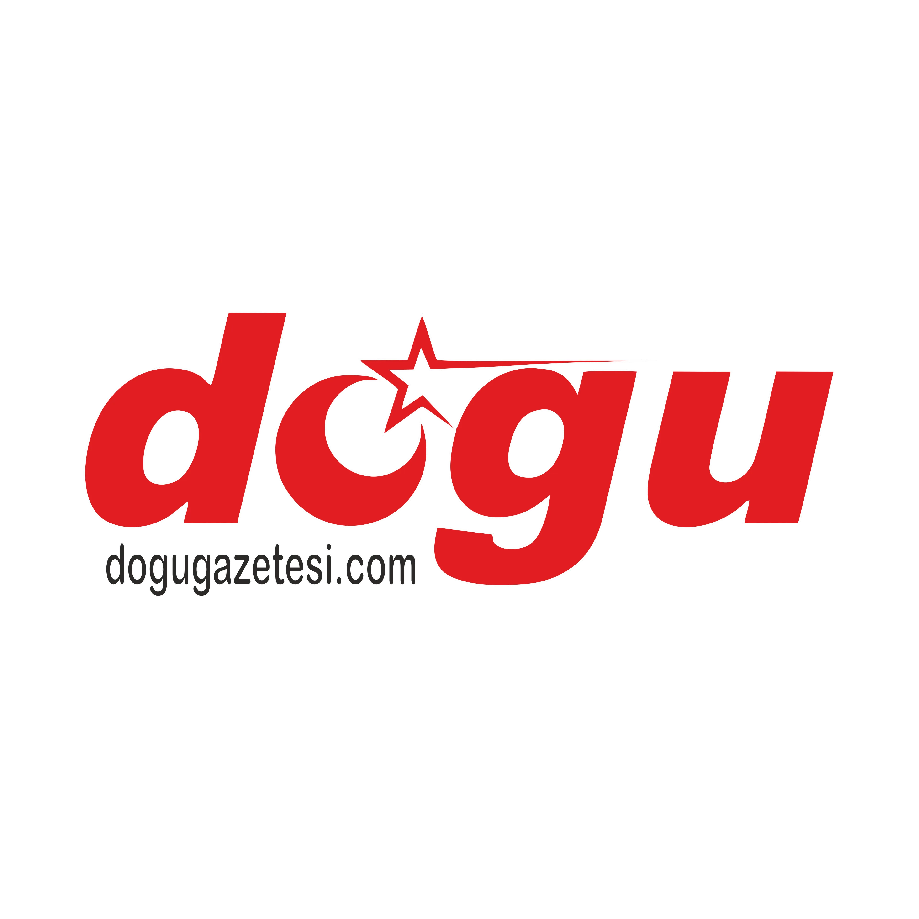 Dogu gazetesi