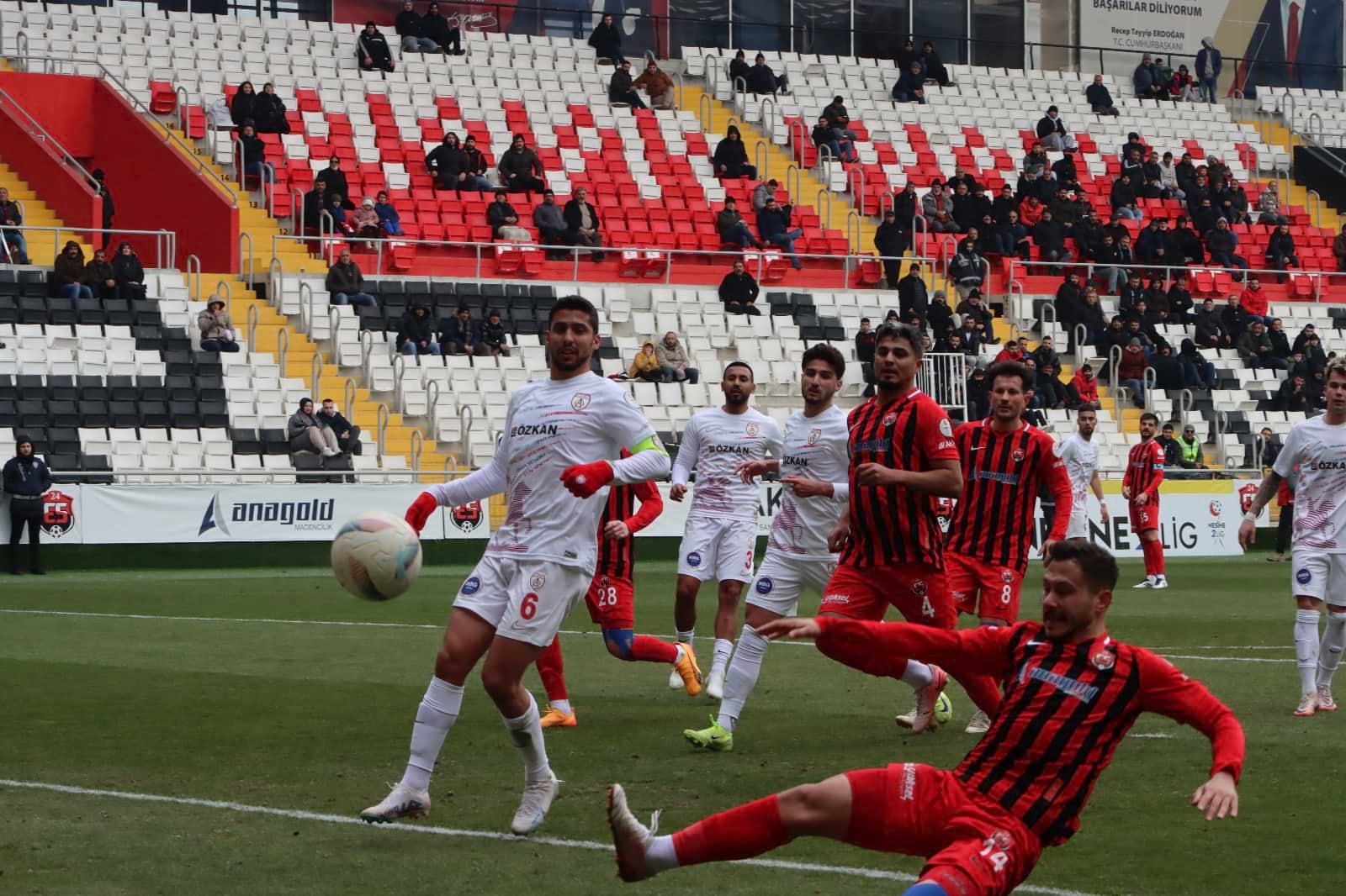 Erzincanspor Altınordu 2024 2025 (2)