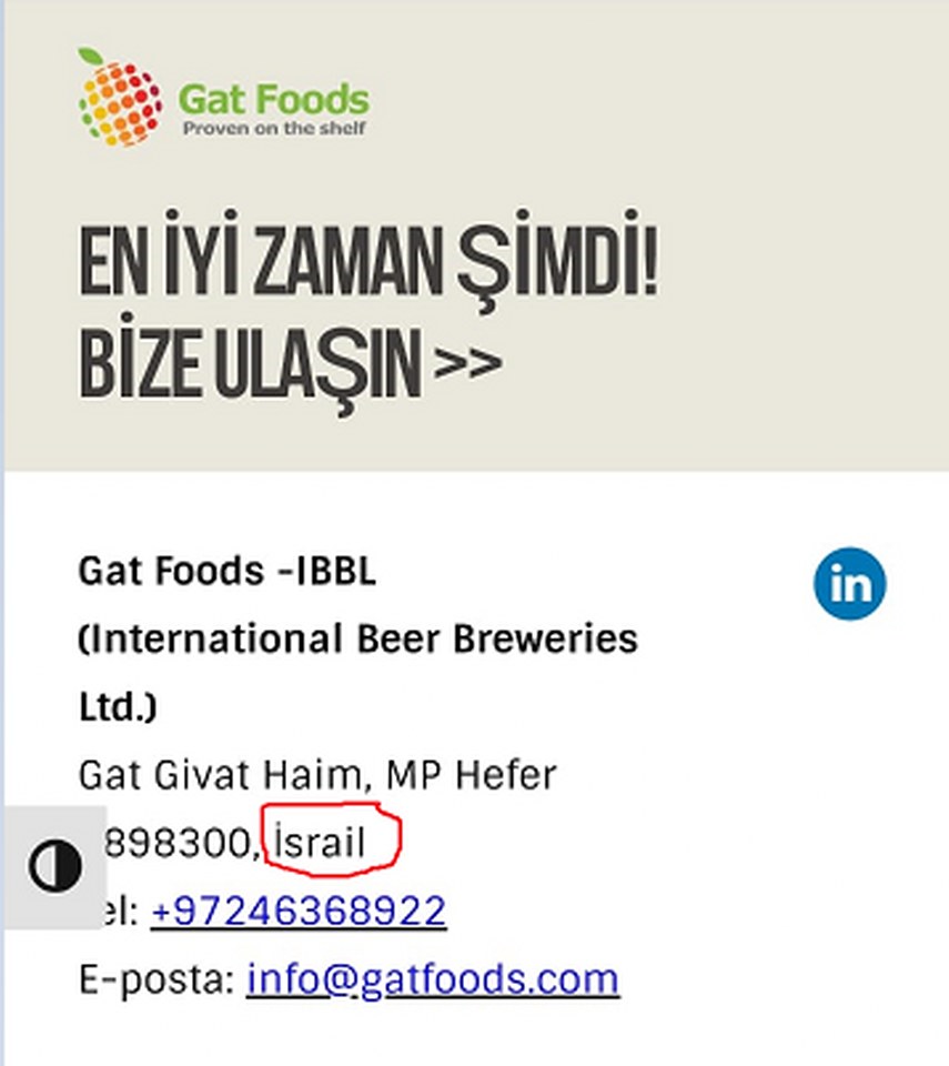 Gat Foods (Ibbl) 855X960