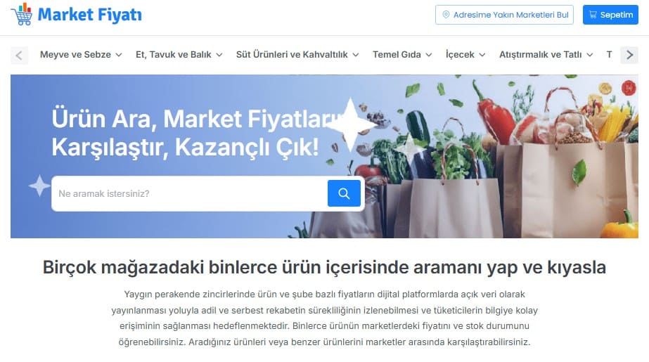 Marketfiyati.org.tr (1)