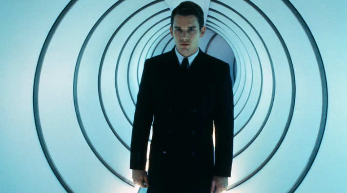 Gattaca