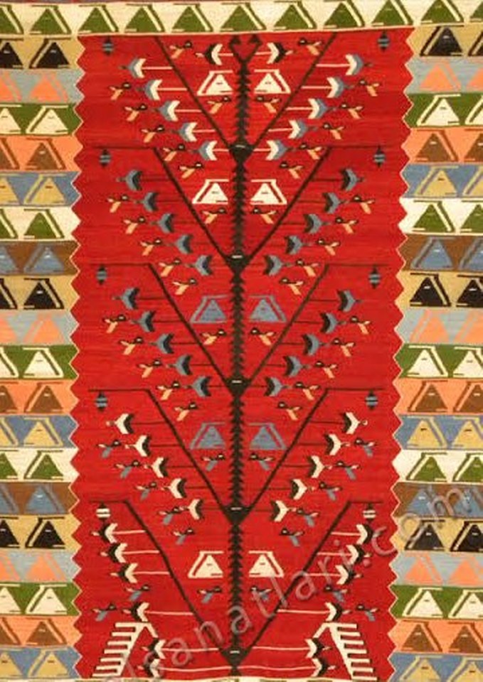 Hayat Ağacı 679X960