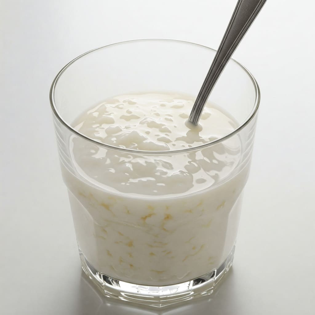 Kefir