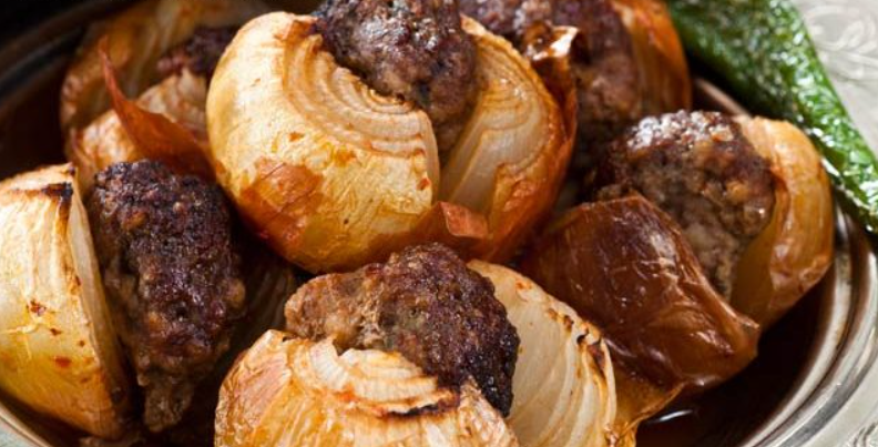 Soğan Kebabı-1