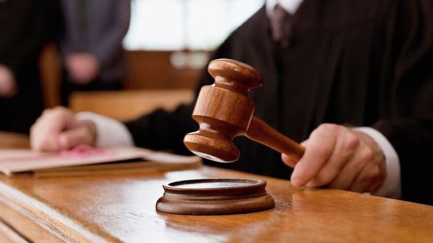 Geciken Emekli Maaşına Yargıtay'dan Faiz Kararı