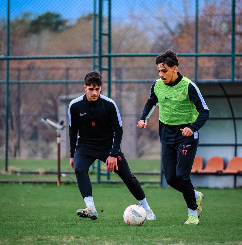 24Erzincanspor-3