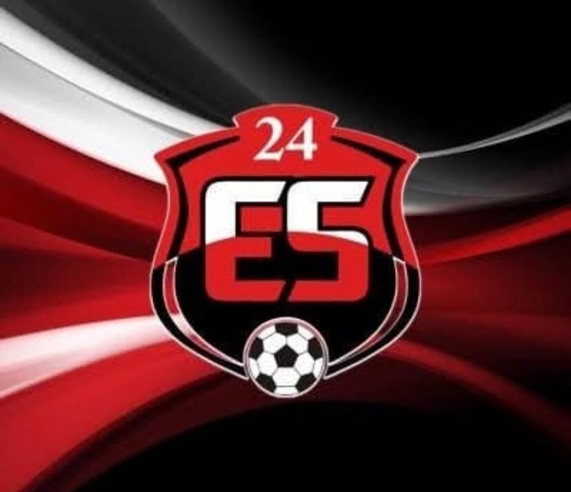 Erzincanspor'dan beklenen cevaplar