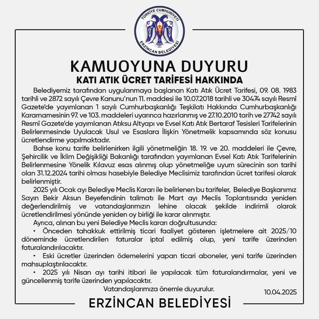 Duyuru-1