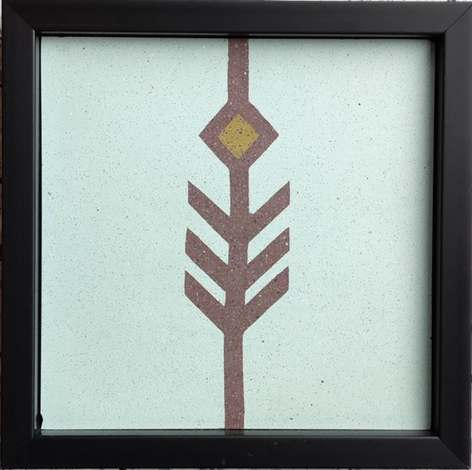 Hayat Ağacı 965X960