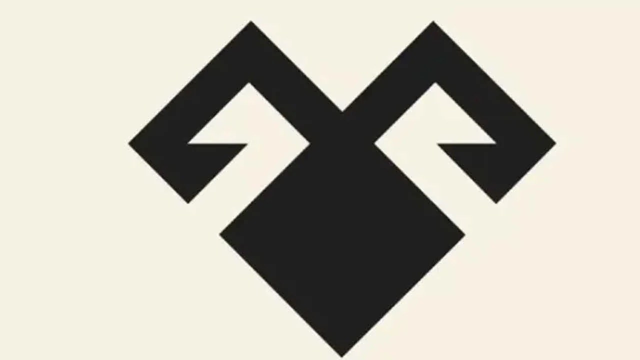 Koçboynuzu 1280X720