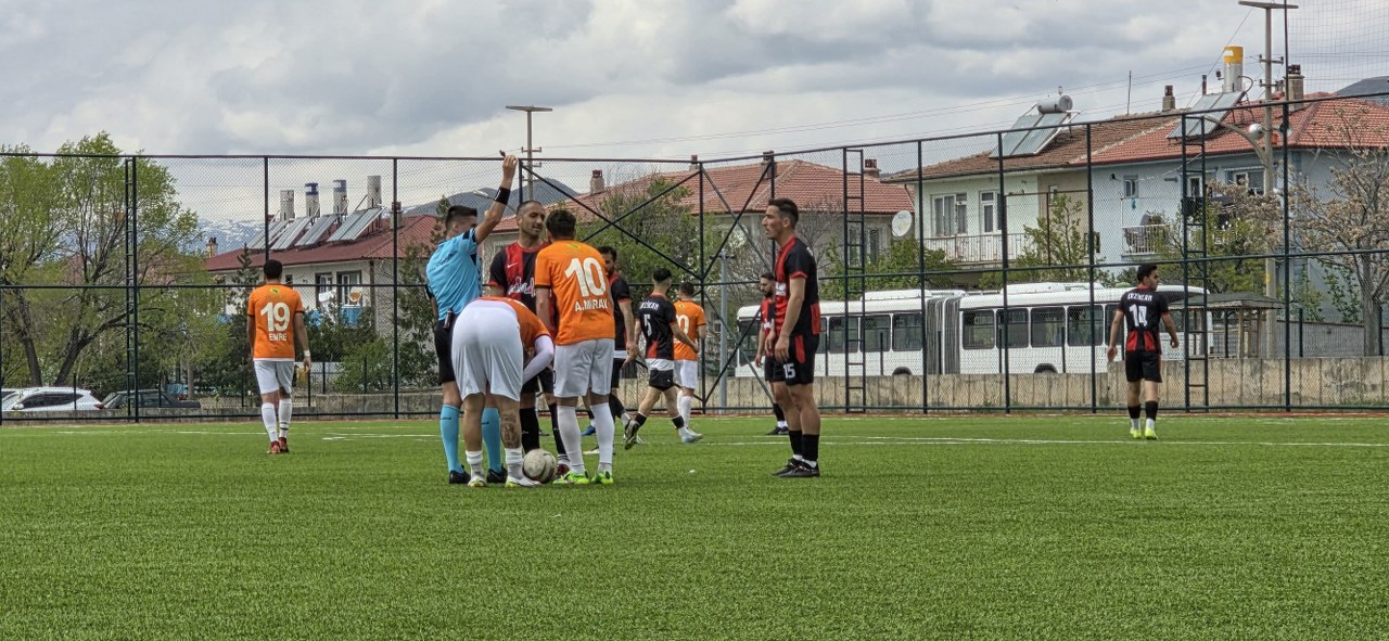 Ulalarspor 2 1280X591