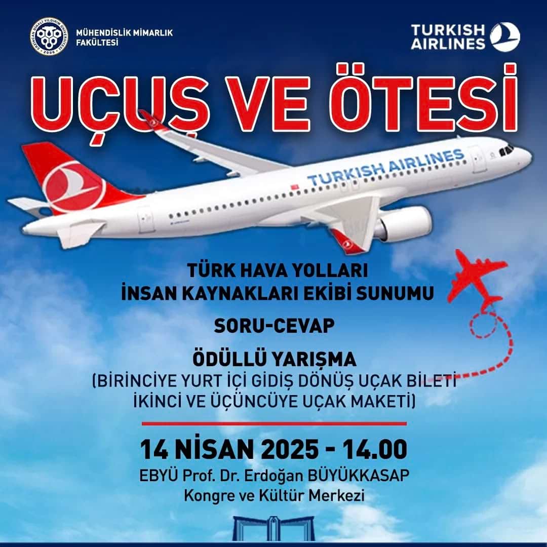 Yarışma