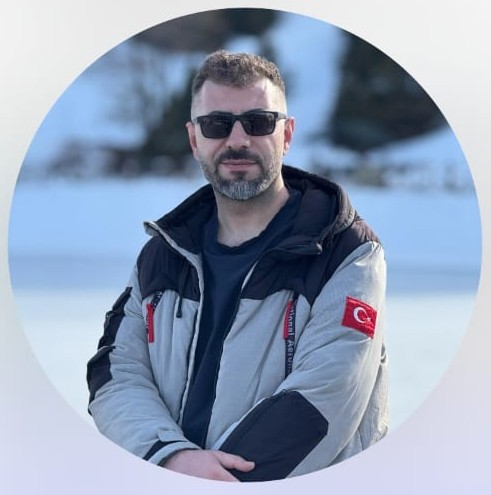 Enis Yılmaz Motorsiklet Kazasi