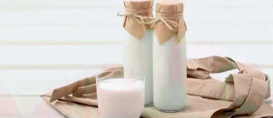 Kefir Zayıflatır Mı