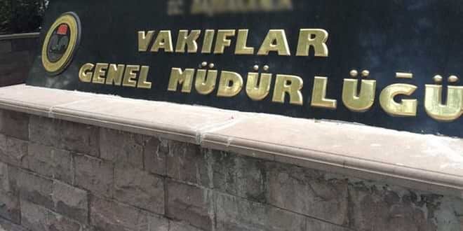 VGM 2026 Burs Başvuru Tarihleri Ve Şartları