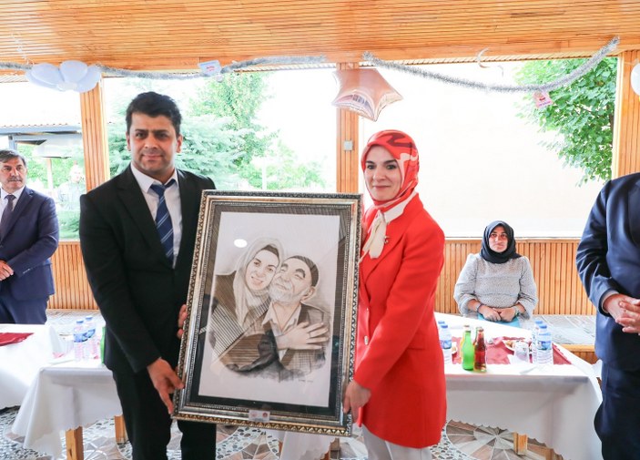 Bakan Göktaş (1) 703X505