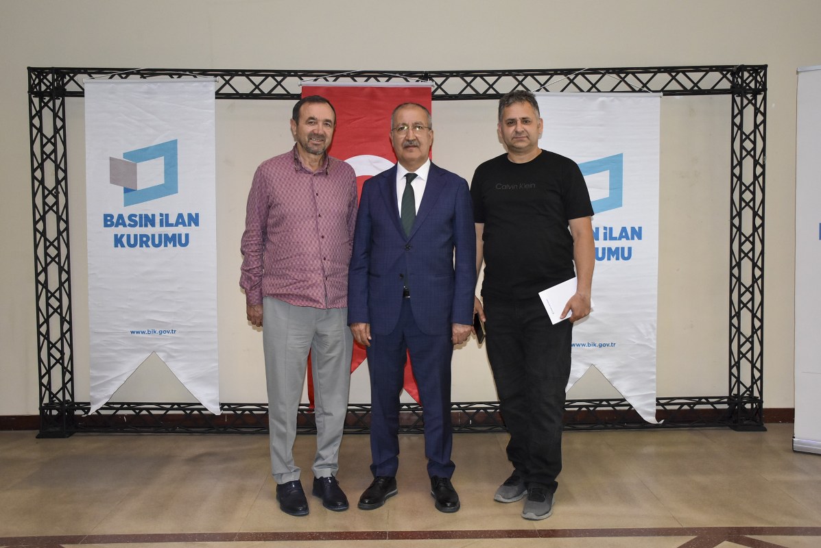 Basın Ilan Kurumu Erzurum Toplantısı2 1197X800