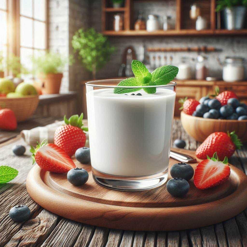 Kefir-2